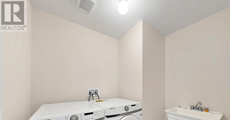 380 Leanne Lane, Shelburne, ON, L9V 3Y6 - 44
