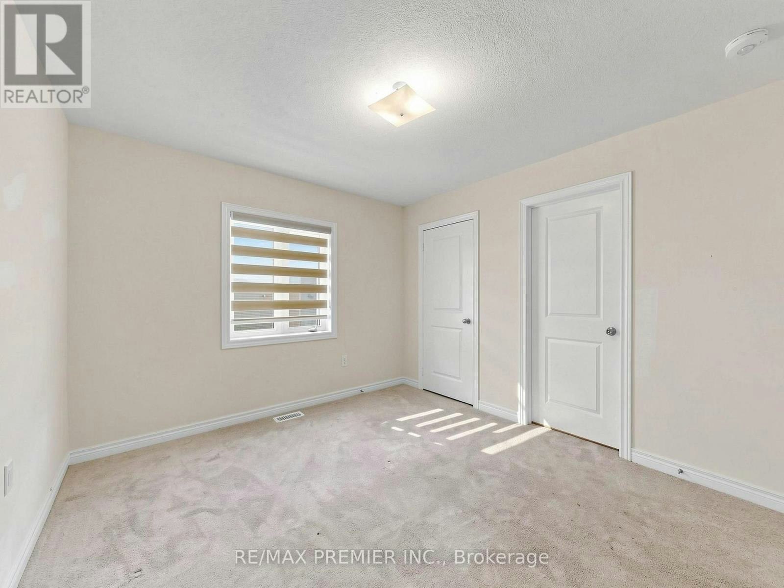 380 Leanne Lane, Shelburne, ON, L9V 3Y6 - 37