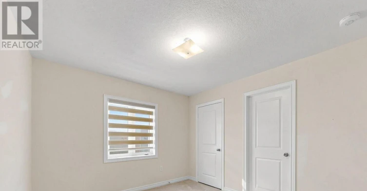 380 Leanne Lane, Shelburne, ON, L9V 3Y6 - 37