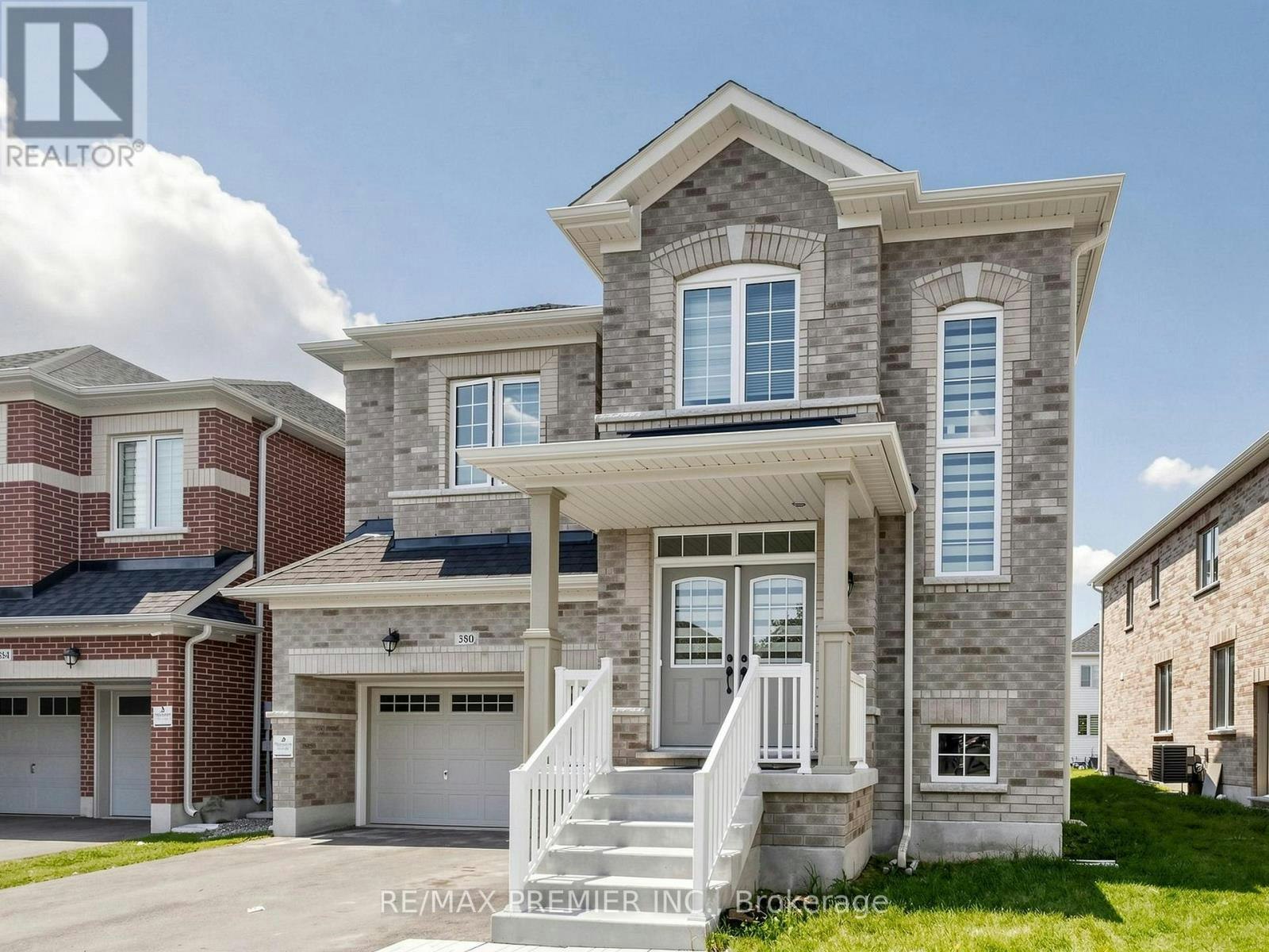 380 Leanne Lane, Shelburne, ON, L9V 3Y6 - 4