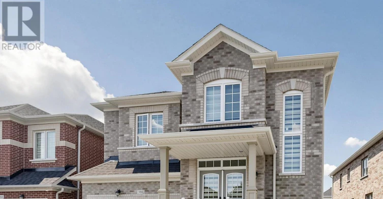 380 Leanne Lane, Shelburne, ON, L9V 3Y6 - 4
