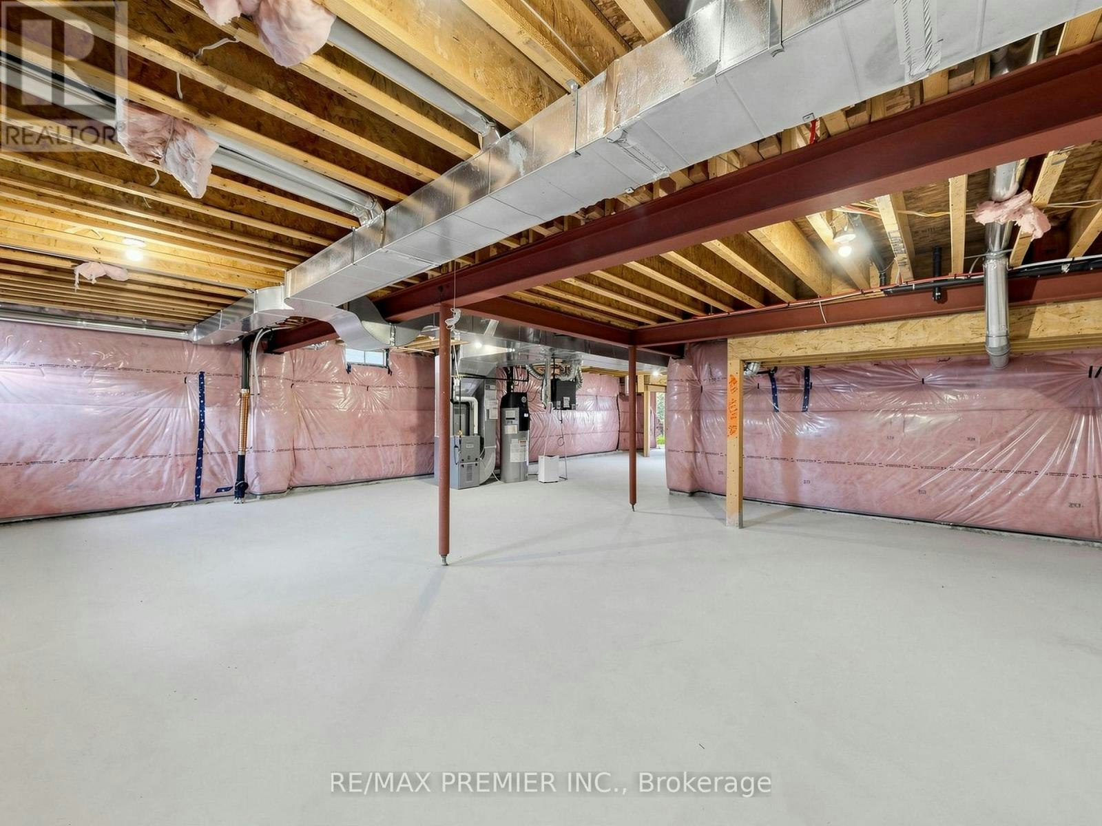 380 Leanne Lane, Shelburne, ON, L9V 3Y6 - 47