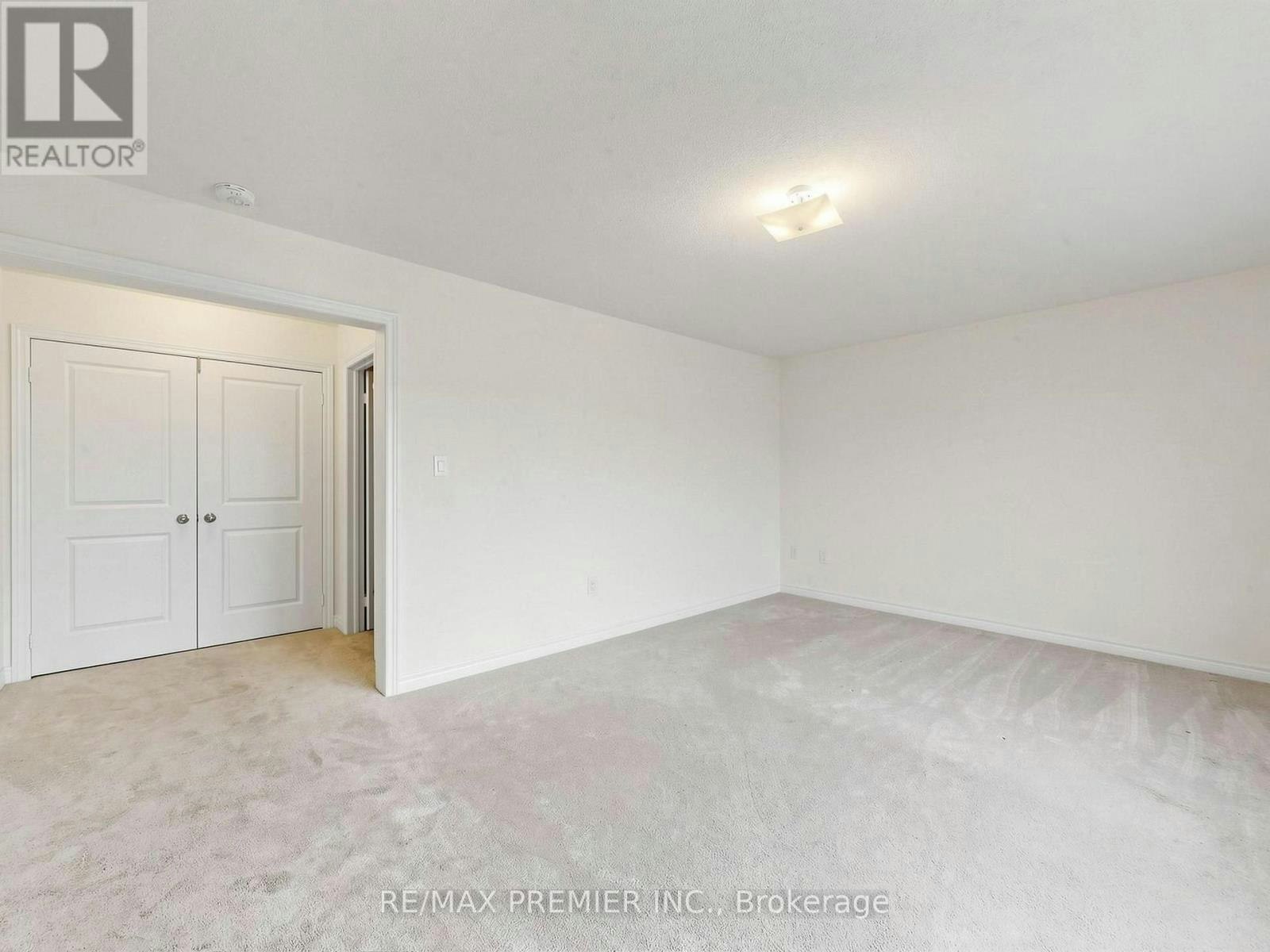380 Leanne Lane, Shelburne, ON, L9V 3Y6 - 23