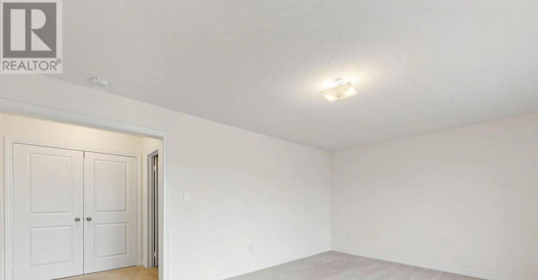 380 Leanne Lane, Shelburne, ON, L9V 3Y6 - 23