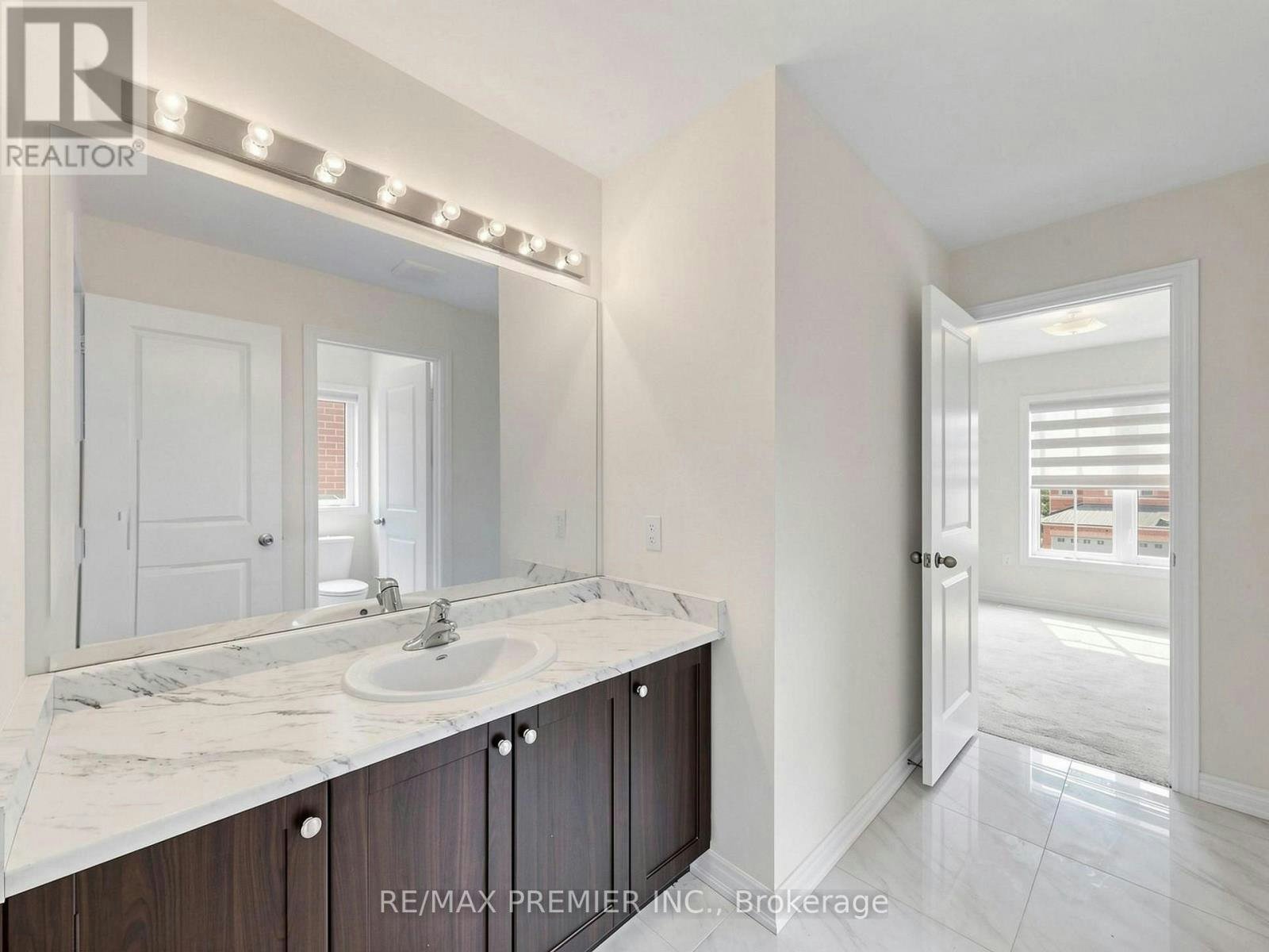 380 Leanne Lane, Shelburne, ON, L9V 3Y6 - 33