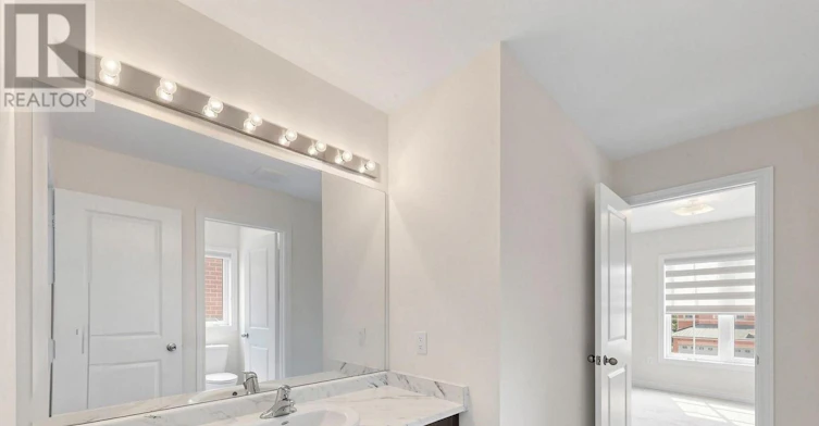 380 Leanne Lane, Shelburne, ON, L9V 3Y6 - 33