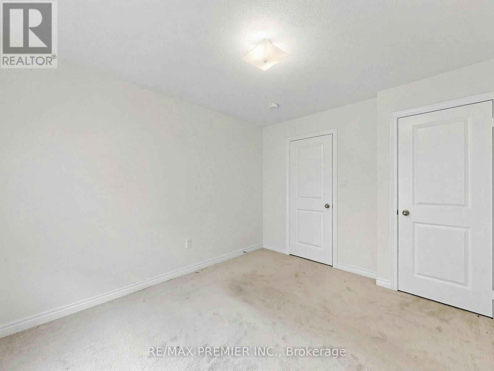 380 Leanne Lane, Shelburne, ON, L9V 3Y6 - 38