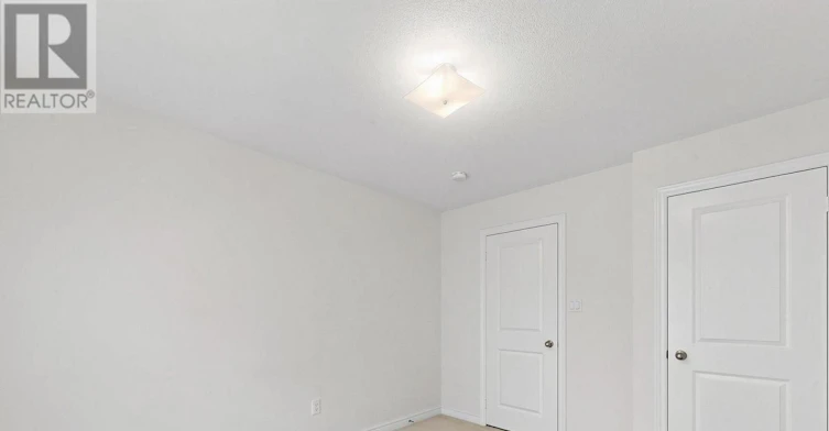 380 Leanne Lane, Shelburne, ON, L9V 3Y6 - 38