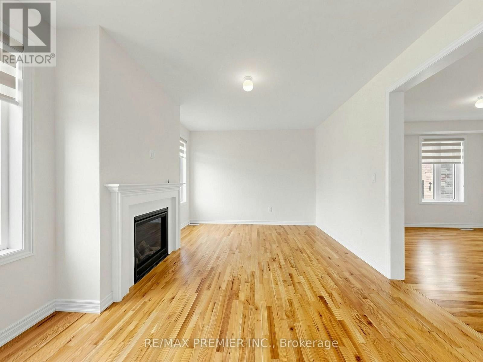 380 Leanne Lane, Shelburne, ON, L9V 3Y6 - 6