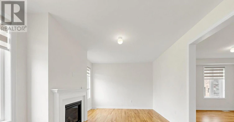 380 Leanne Lane, Shelburne, ON, L9V 3Y6 - 6