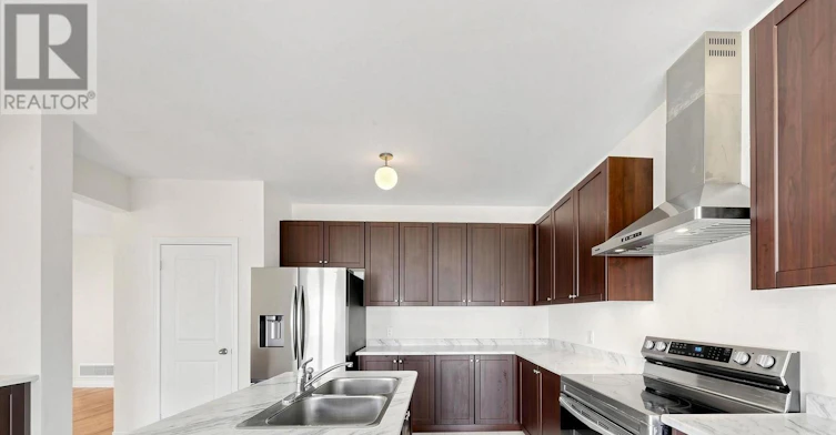 380 Leanne Lane, Shelburne, ON, L9V 3Y6 - 8