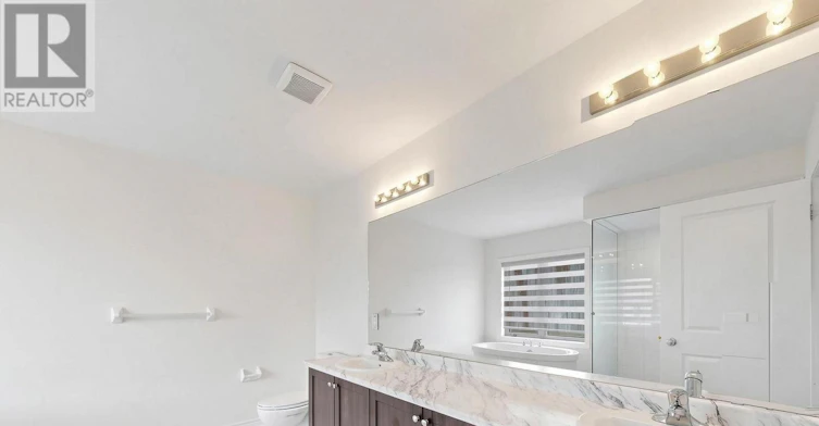 380 Leanne Lane, Shelburne, ON, L9V 3Y6 - 26