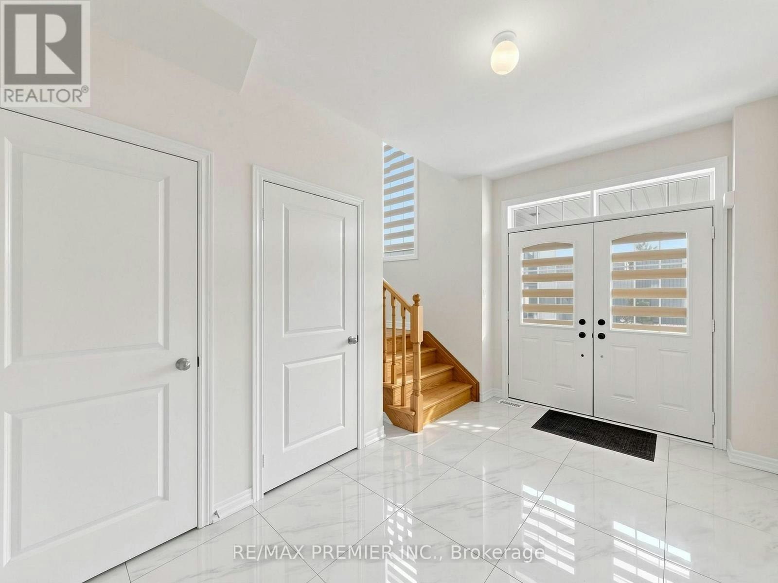 380 Leanne Lane, Shelburne, ON, L9V 3Y6 - 21
