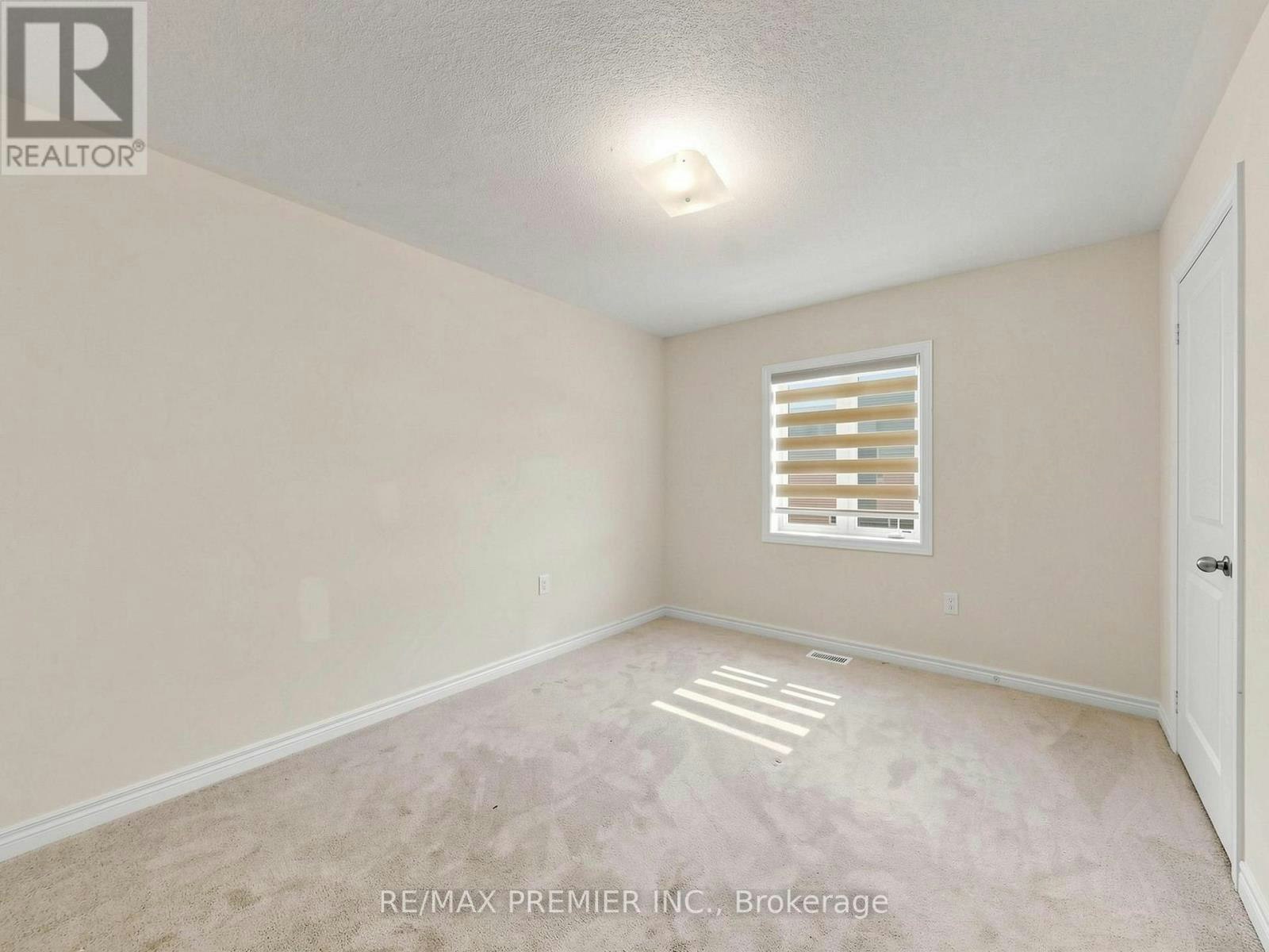 380 Leanne Lane, Shelburne, ON, L9V 3Y6 - 43