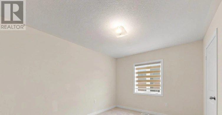 380 Leanne Lane, Shelburne, ON, L9V 3Y6 - 43