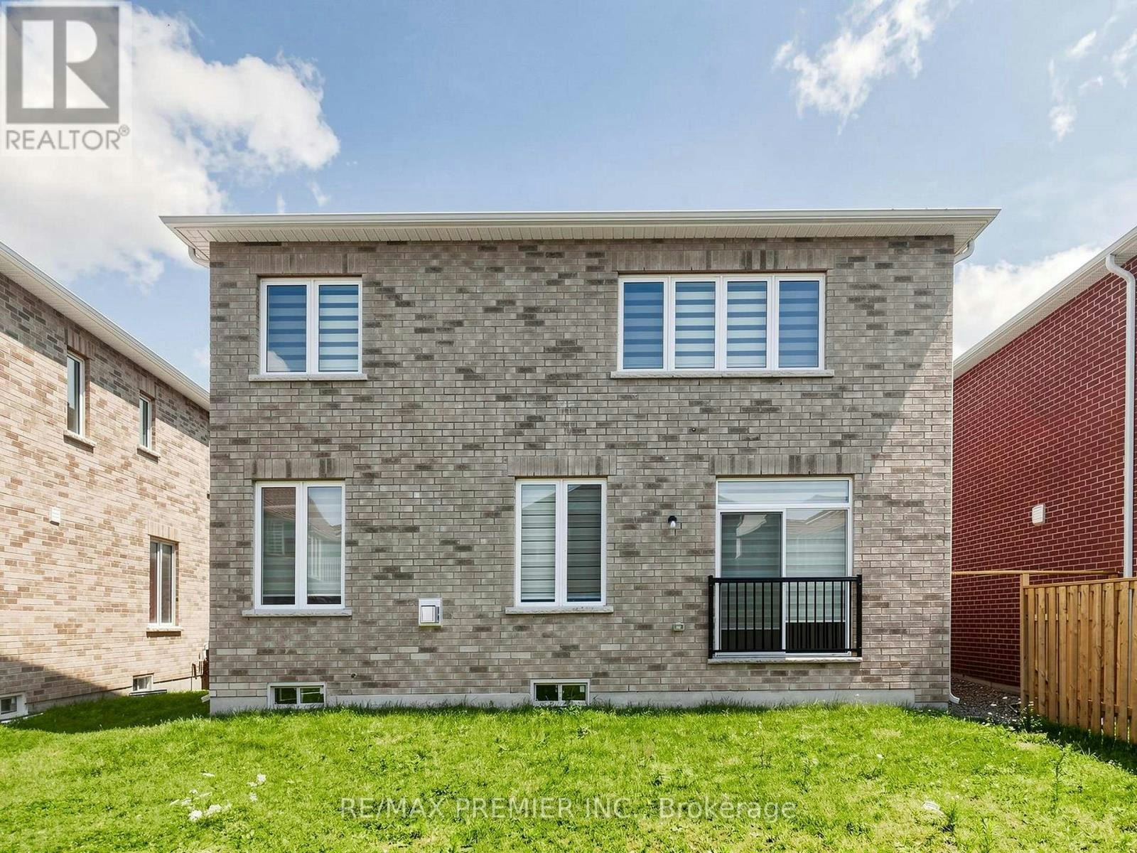 380 Leanne Lane, Shelburne, ON, L9V 3Y6 - 48