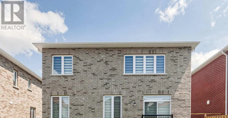 380 Leanne Lane, Shelburne, ON, L9V 3Y6 - 48