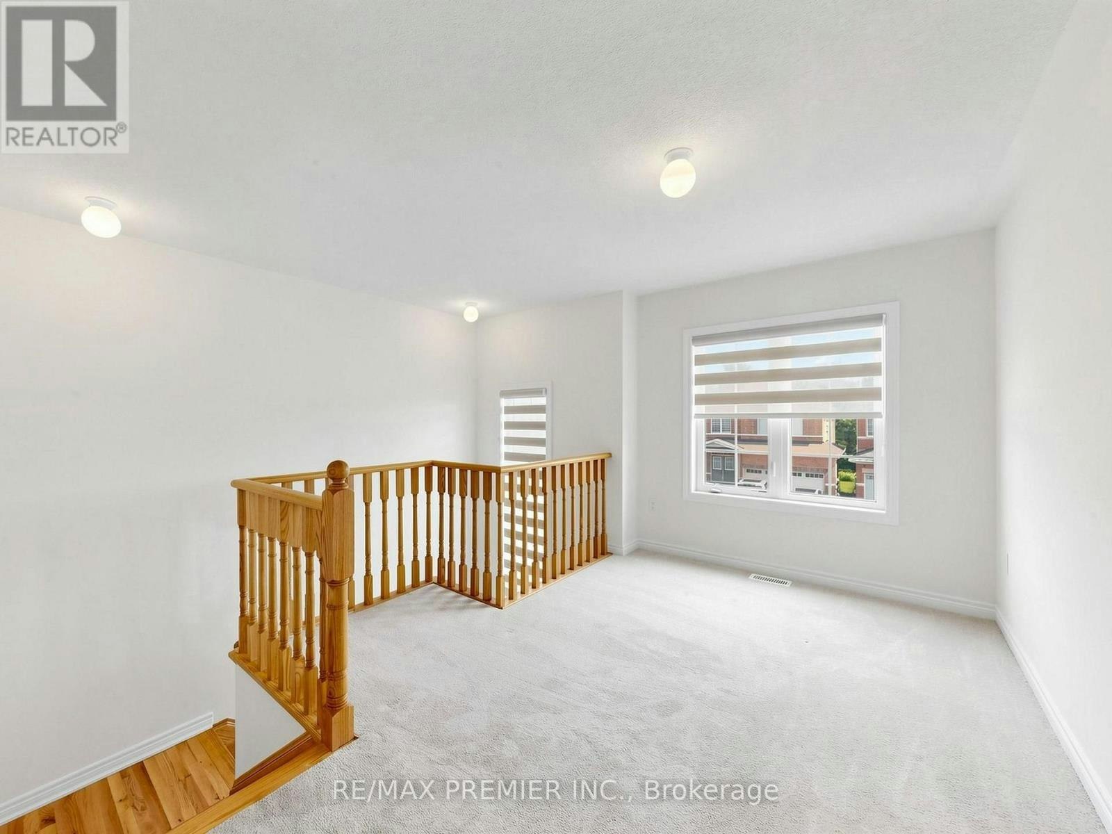 380 Leanne Lane, Shelburne, ON, L9V 3Y6 - 22