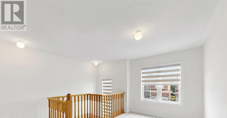 380 Leanne Lane, Shelburne, ON, L9V 3Y6 - 22