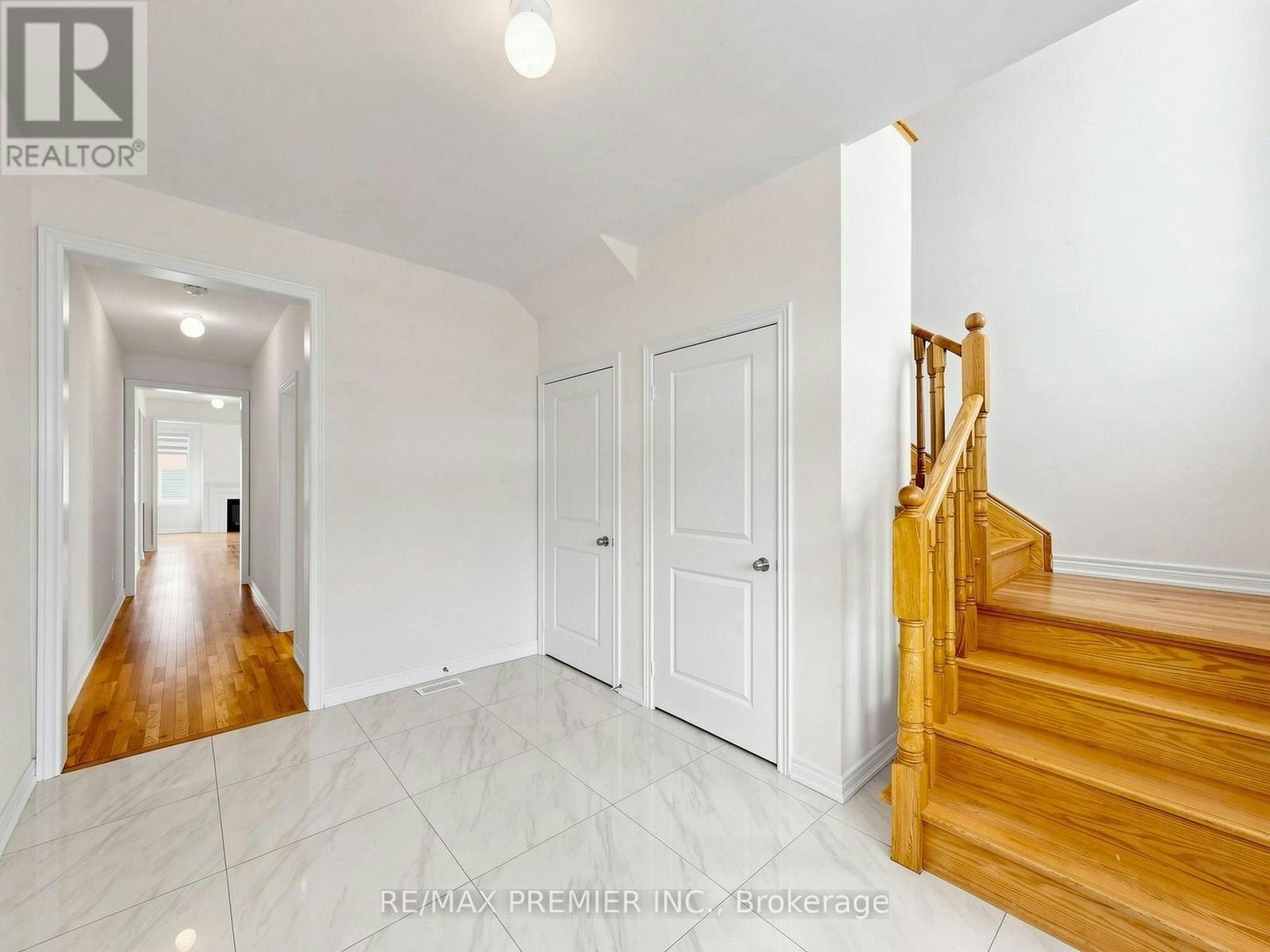 380 Leanne Lane, Shelburne, ON, L9V 3Y6 - 20