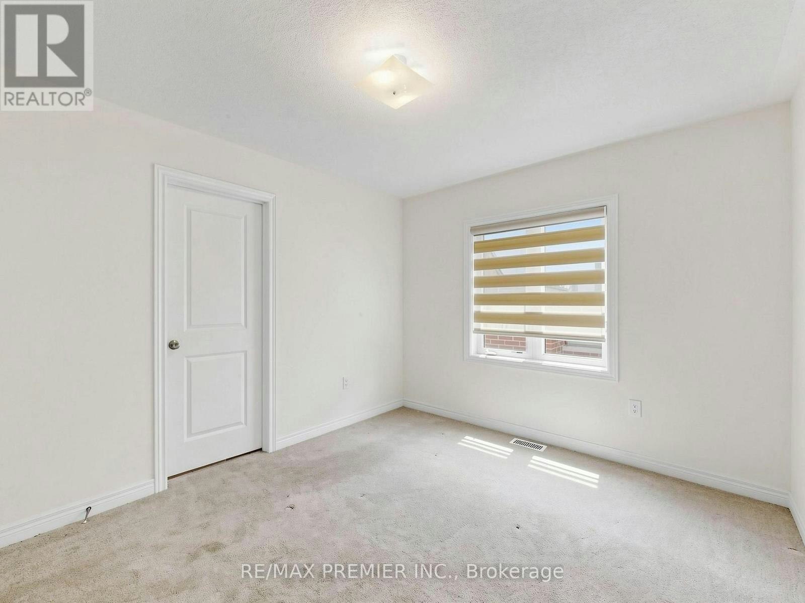 380 Leanne Lane, Shelburne, ON, L9V 3Y6 - 36