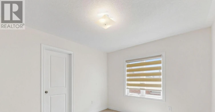 380 Leanne Lane, Shelburne, ON, L9V 3Y6 - 36