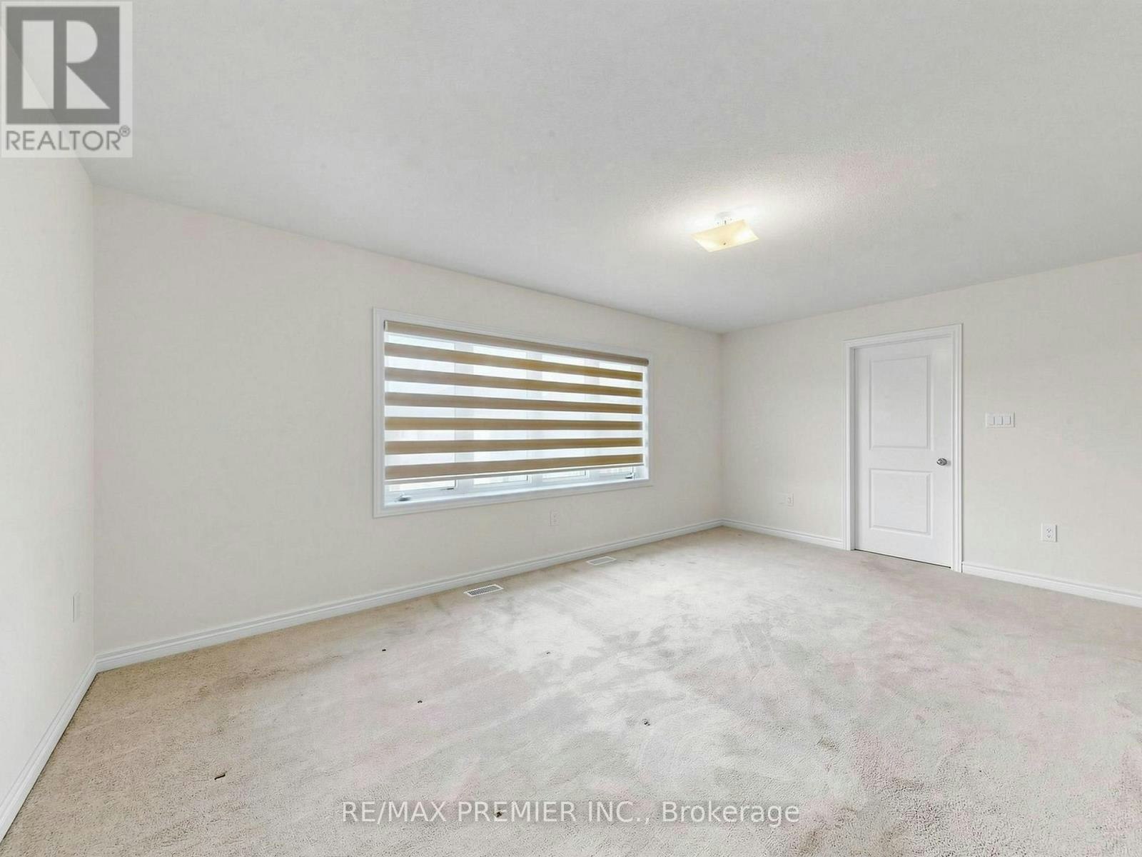 380 Leanne Lane, Shelburne, ON, L9V 3Y6 - 19