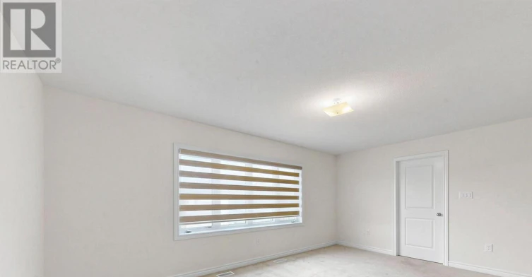 380 Leanne Lane, Shelburne, ON, L9V 3Y6 - 19