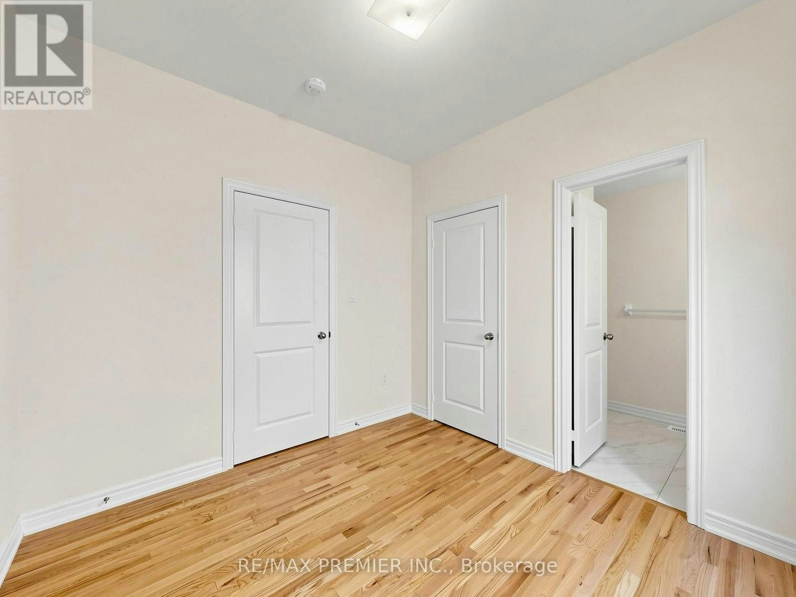 380 Leanne Lane, Shelburne, ON, L9V 3Y6 - 15