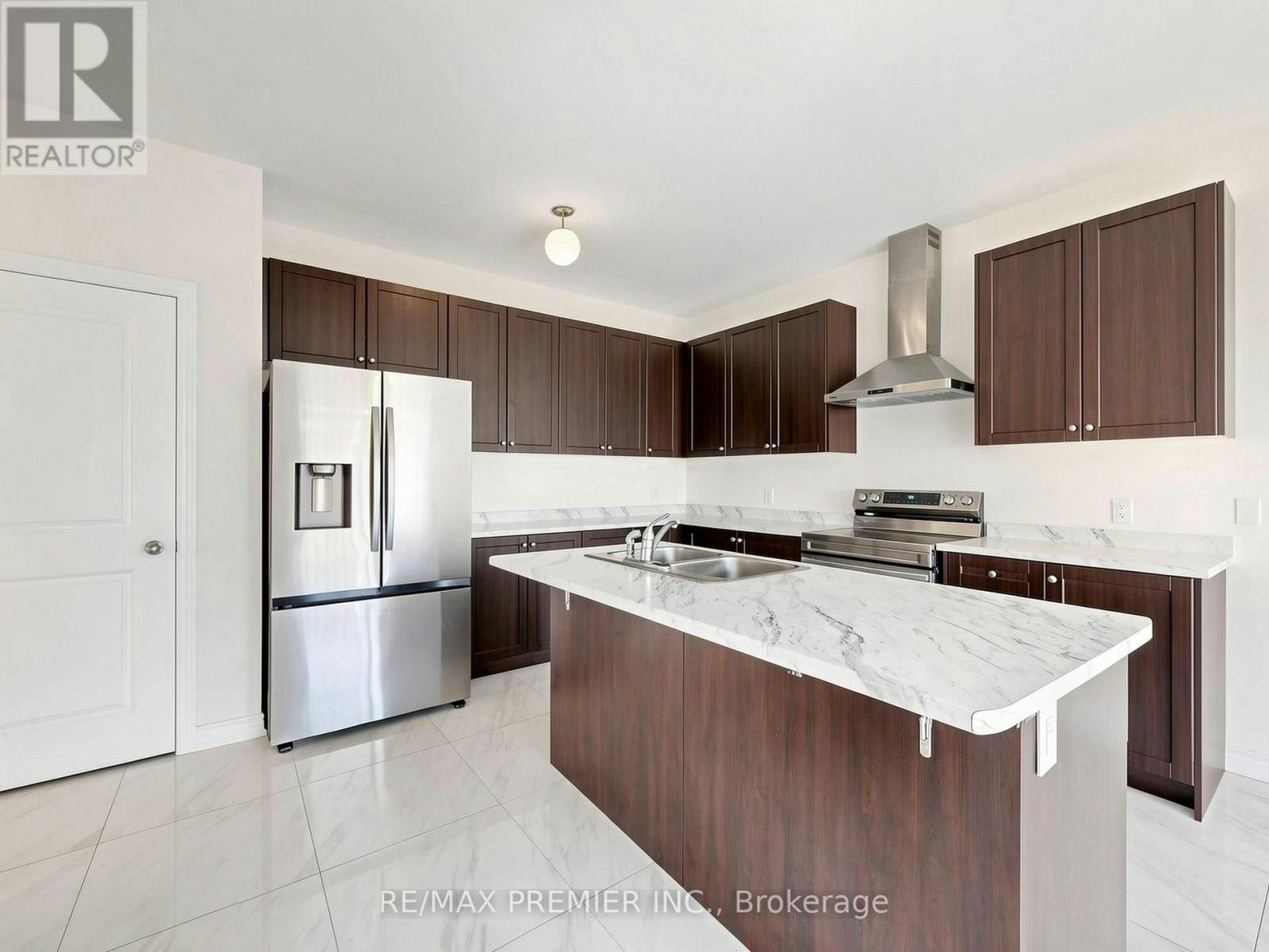 380 Leanne Lane, Shelburne, ON, L9V 3Y6 - 10