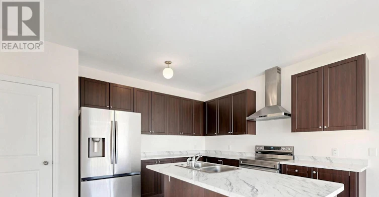 380 Leanne Lane, Shelburne, ON, L9V 3Y6 - 10