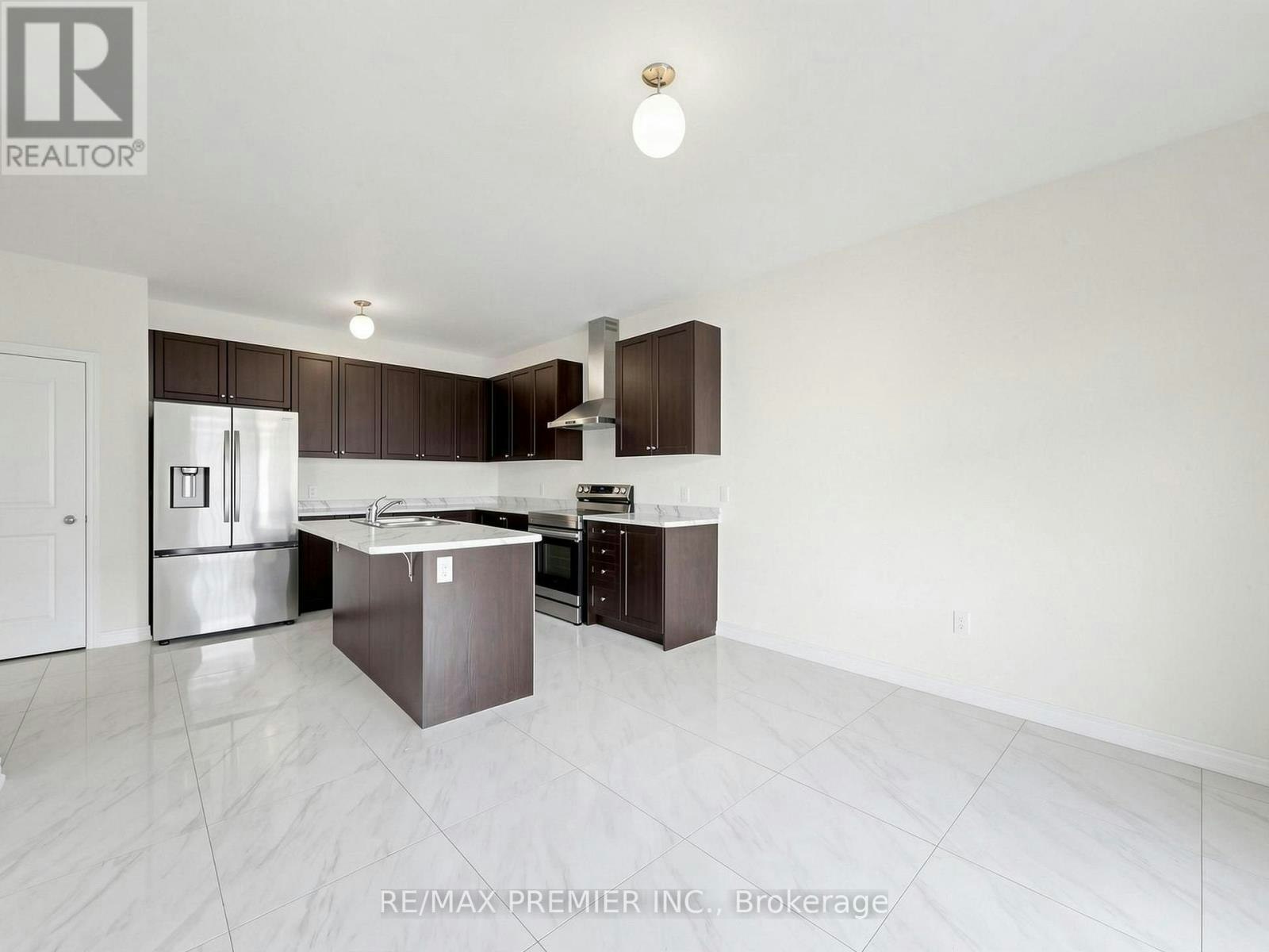 380 Leanne Lane, Shelburne, ON, L9V 3Y6 - 12