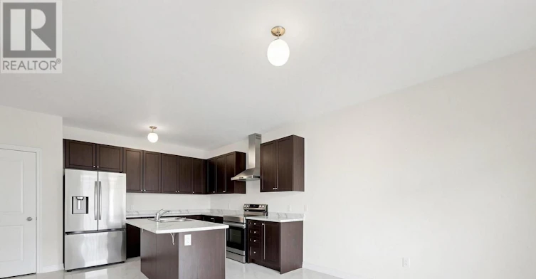 380 Leanne Lane, Shelburne, ON, L9V 3Y6 - 12