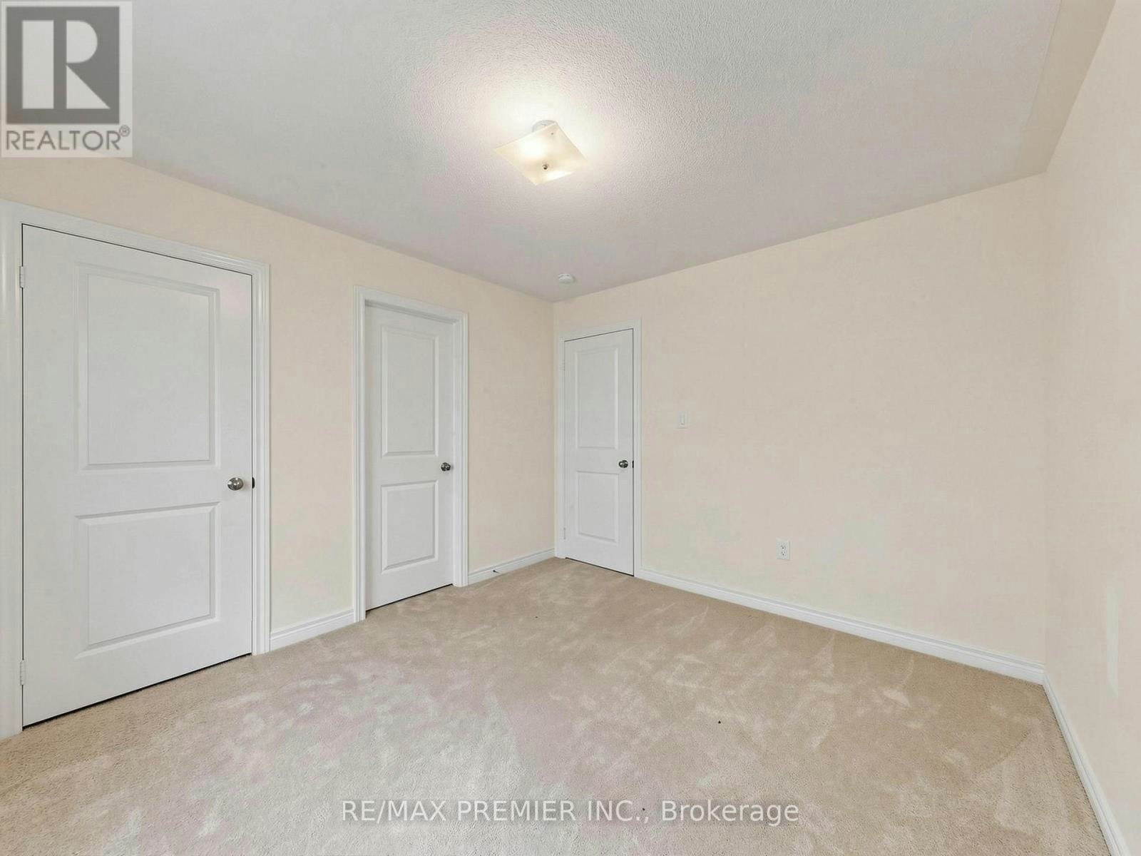 380 Leanne Lane, Shelburne, ON, L9V 3Y6 - 40