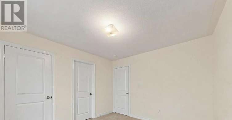 380 Leanne Lane, Shelburne, ON, L9V 3Y6 - 40
