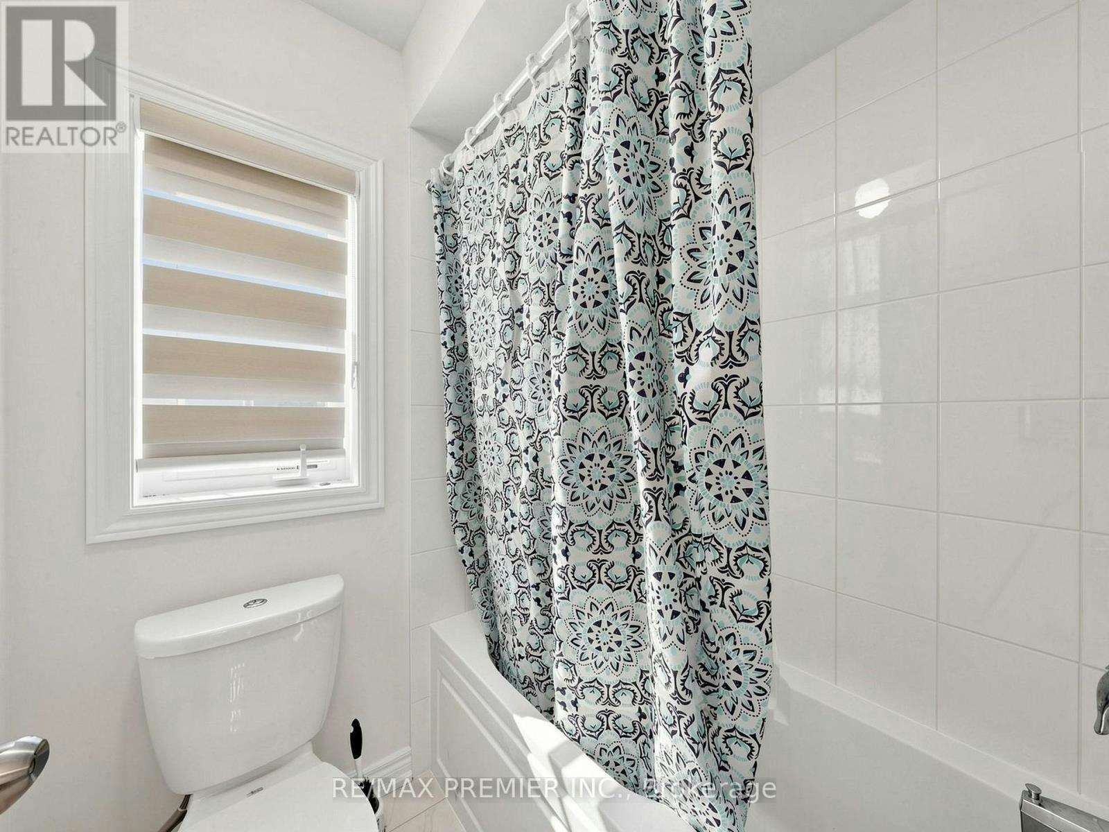 380 Leanne Lane, Shelburne, ON, L9V 3Y6 - 42