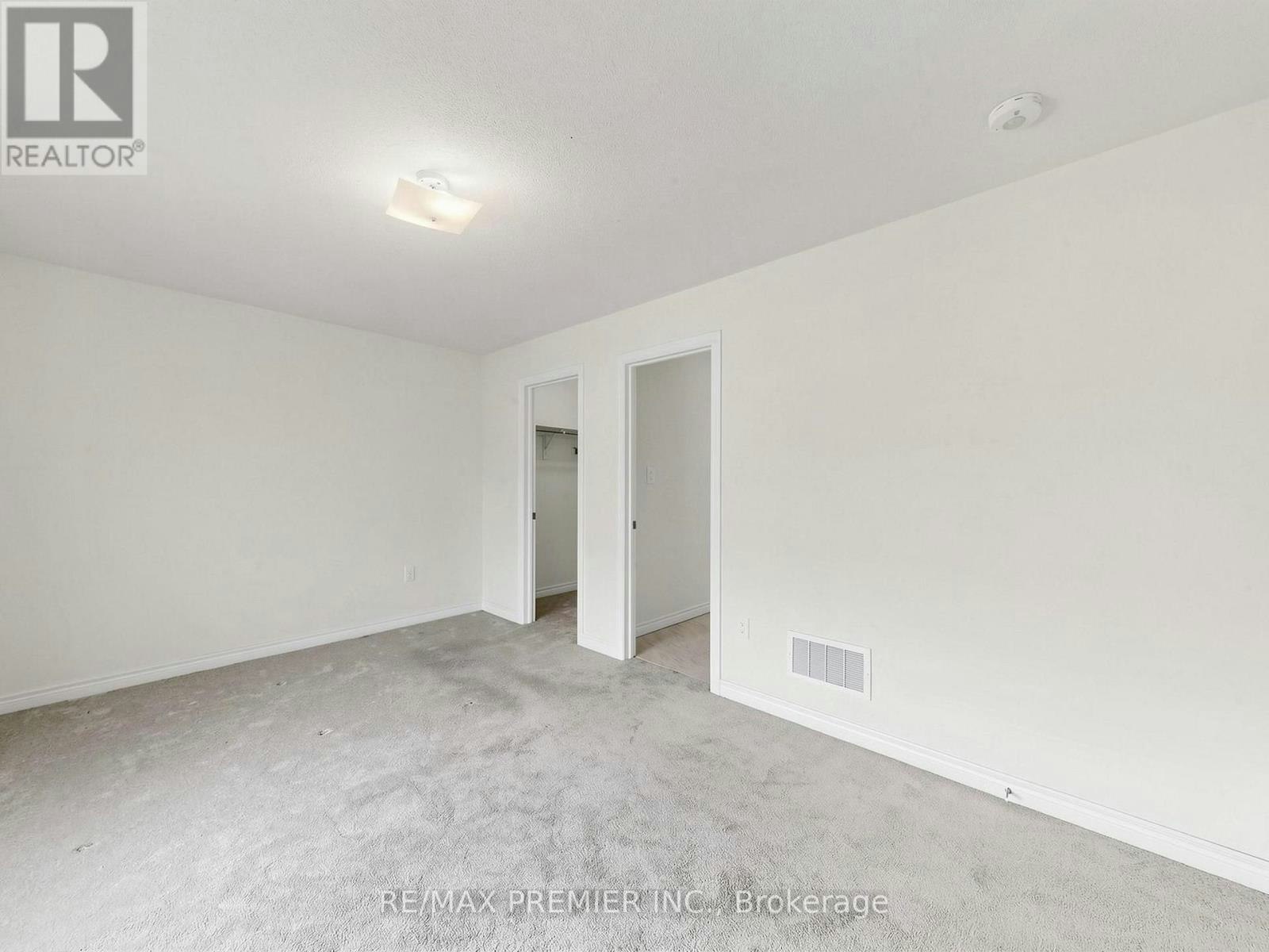380 Leanne Lane, Shelburne, ON, L9V 3Y6 - 30