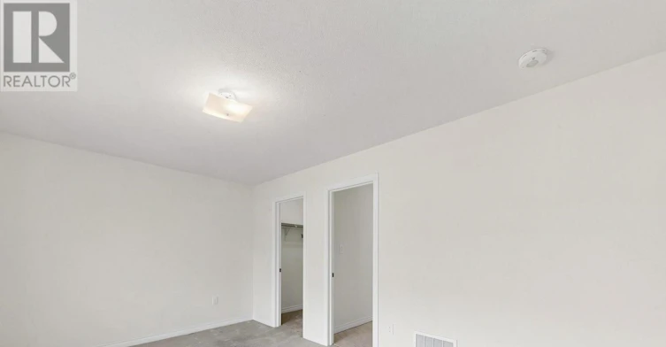 380 Leanne Lane, Shelburne, ON, L9V 3Y6 - 30