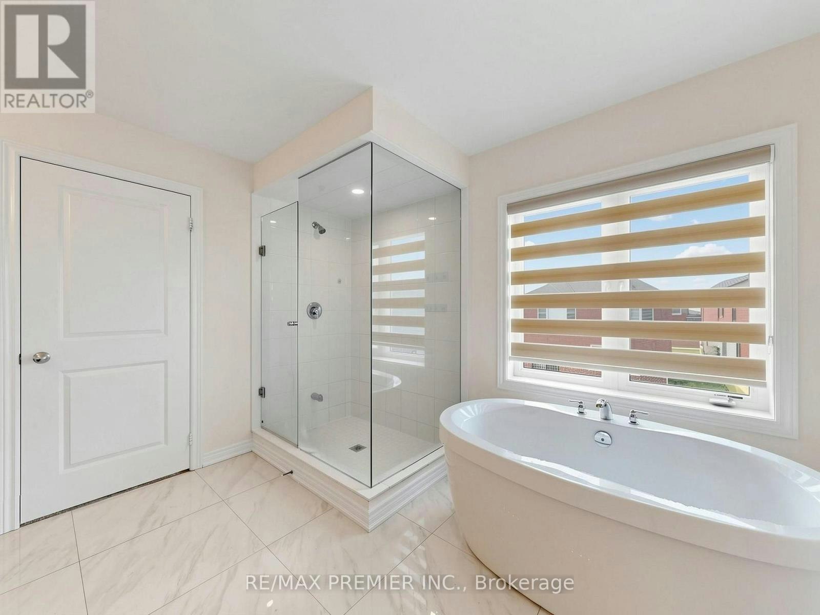 380 Leanne Lane, Shelburne, ON, L9V 3Y6 - 29