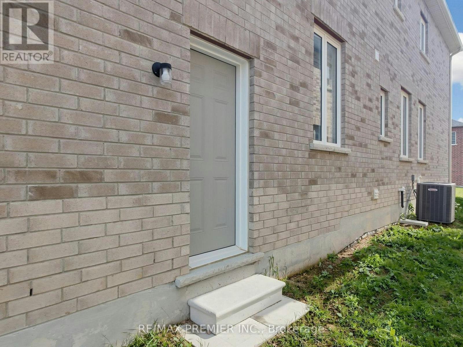 380 Leanne Lane, Shelburne, ON, L9V 3Y6 - 46