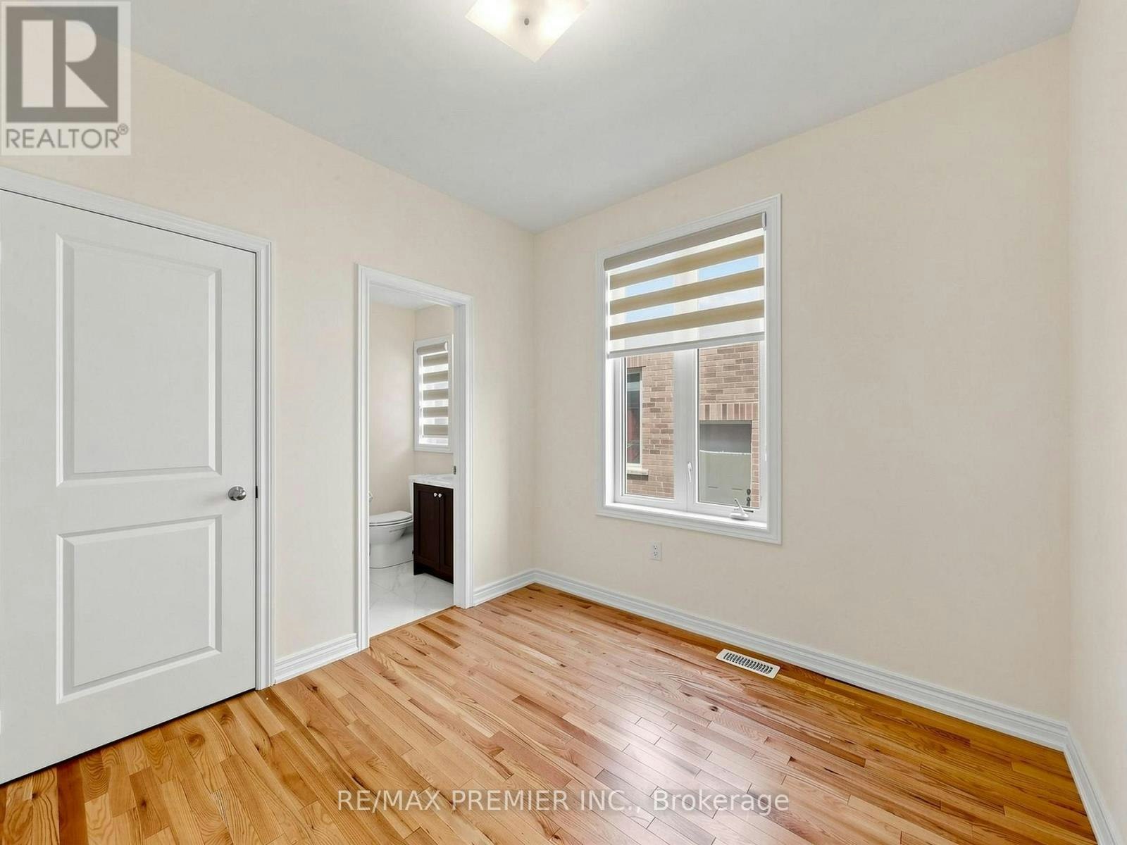 380 Leanne Lane, Shelburne, ON, L9V 3Y6 - 13