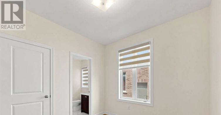 380 Leanne Lane, Shelburne, ON, L9V 3Y6 - 13