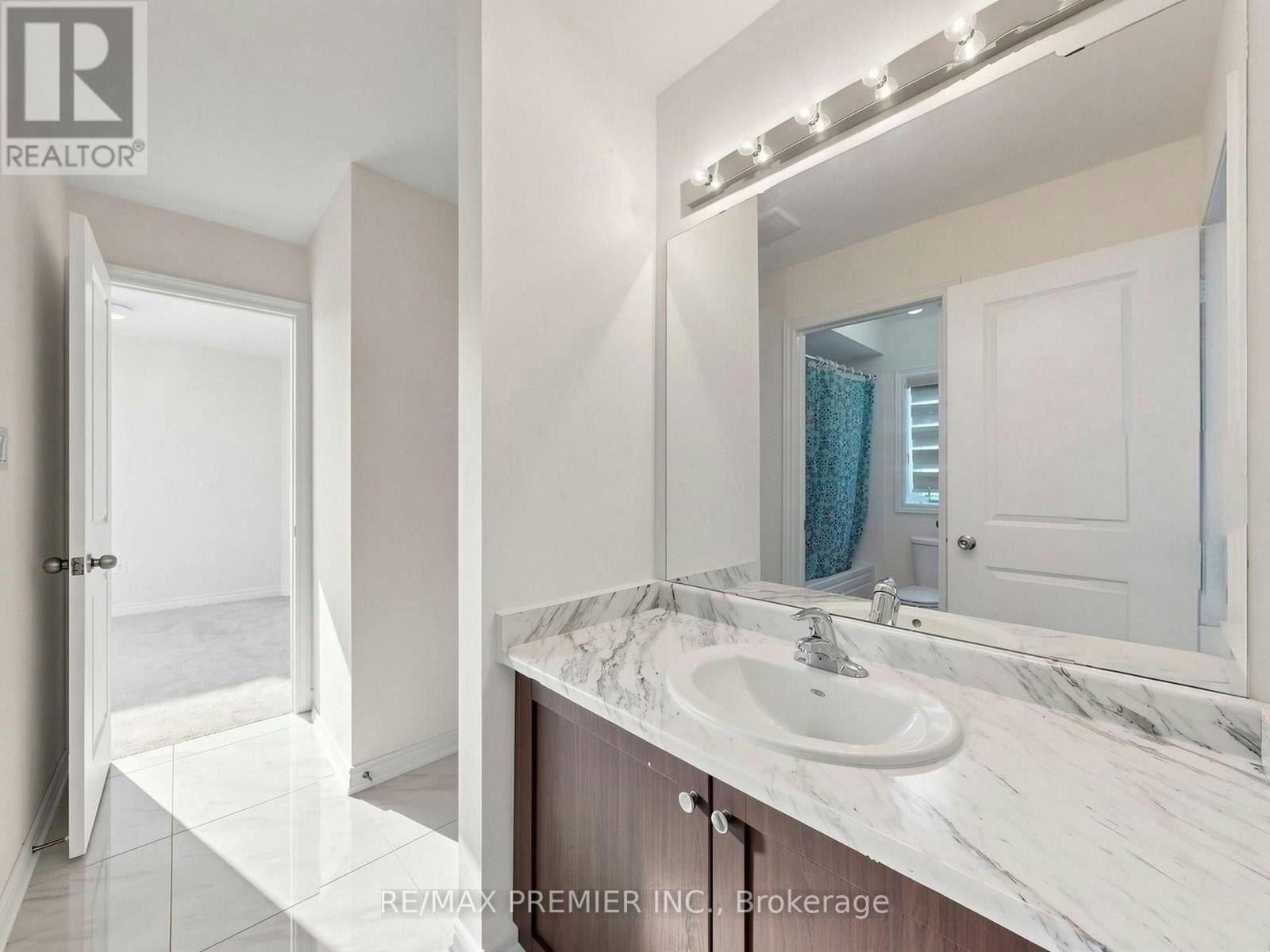 380 Leanne Lane, Shelburne, ON, L9V 3Y6 - 41