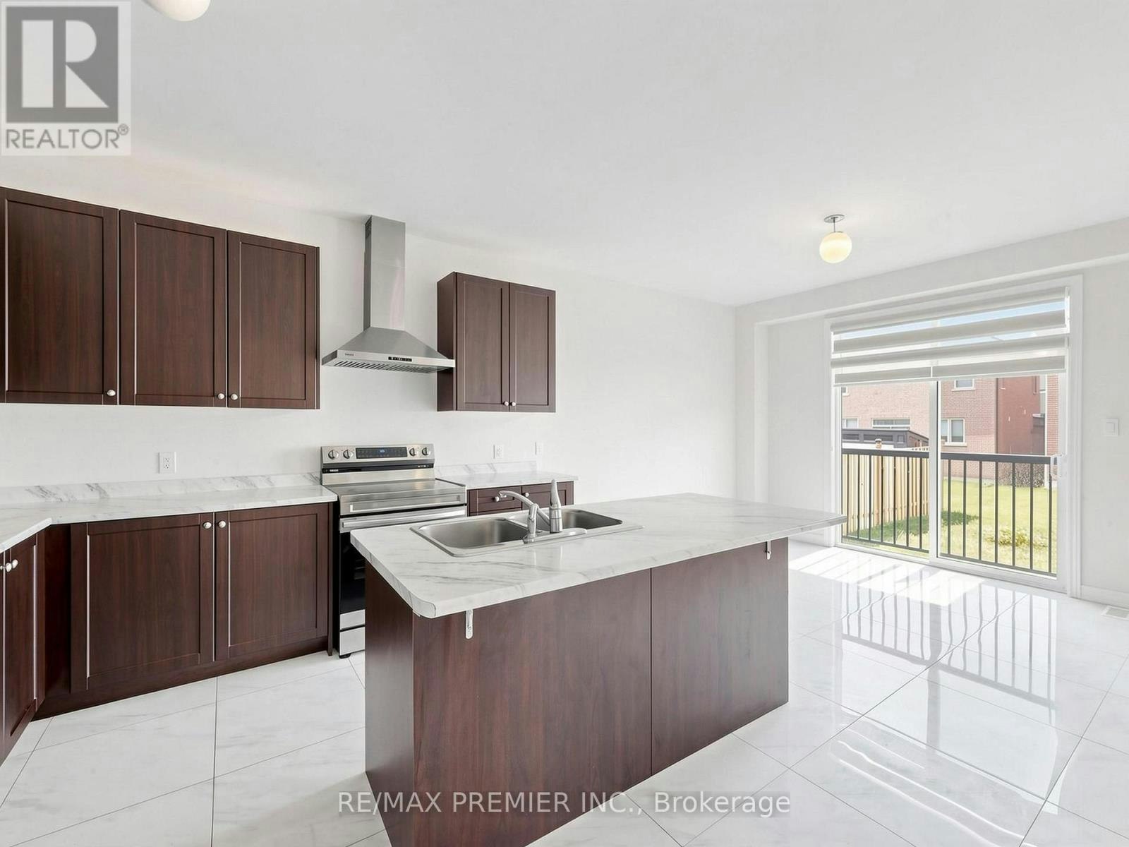 380 Leanne Lane, Shelburne, ON, L9V 3Y6 - 7