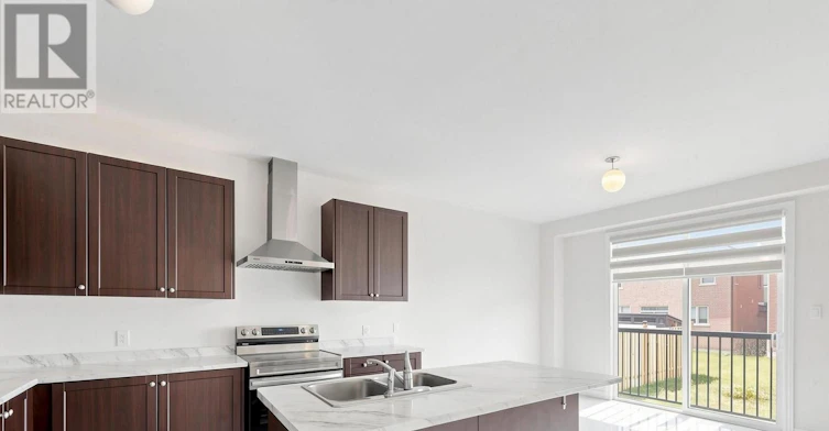 380 Leanne Lane, Shelburne, ON, L9V 3Y6 - 7