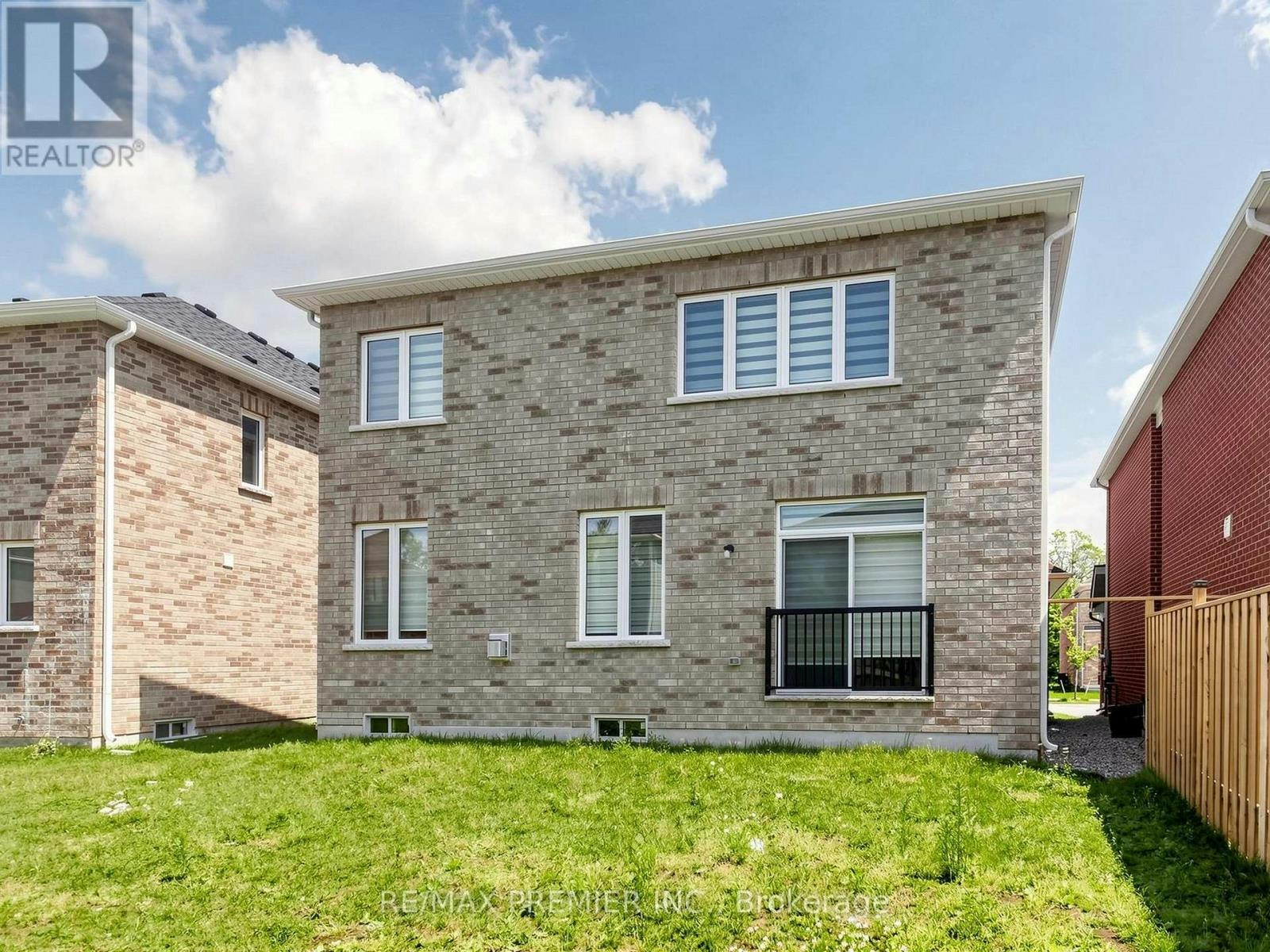 380 Leanne Lane, Shelburne, ON, L9V 3Y6 - 49