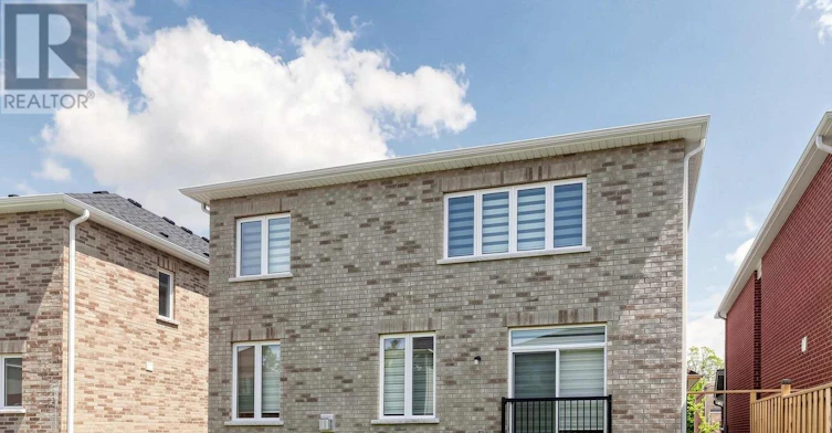 380 Leanne Lane, Shelburne, ON, L9V 3Y6 - 49