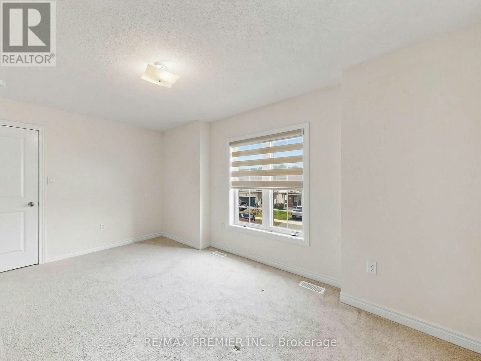 380 Leanne Lane, Shelburne, ON, L9V 3Y6 - 31