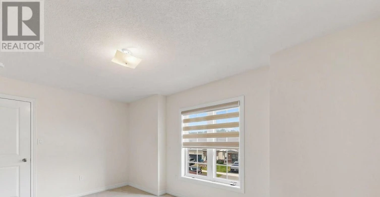 380 Leanne Lane, Shelburne, ON, L9V 3Y6 - 31
