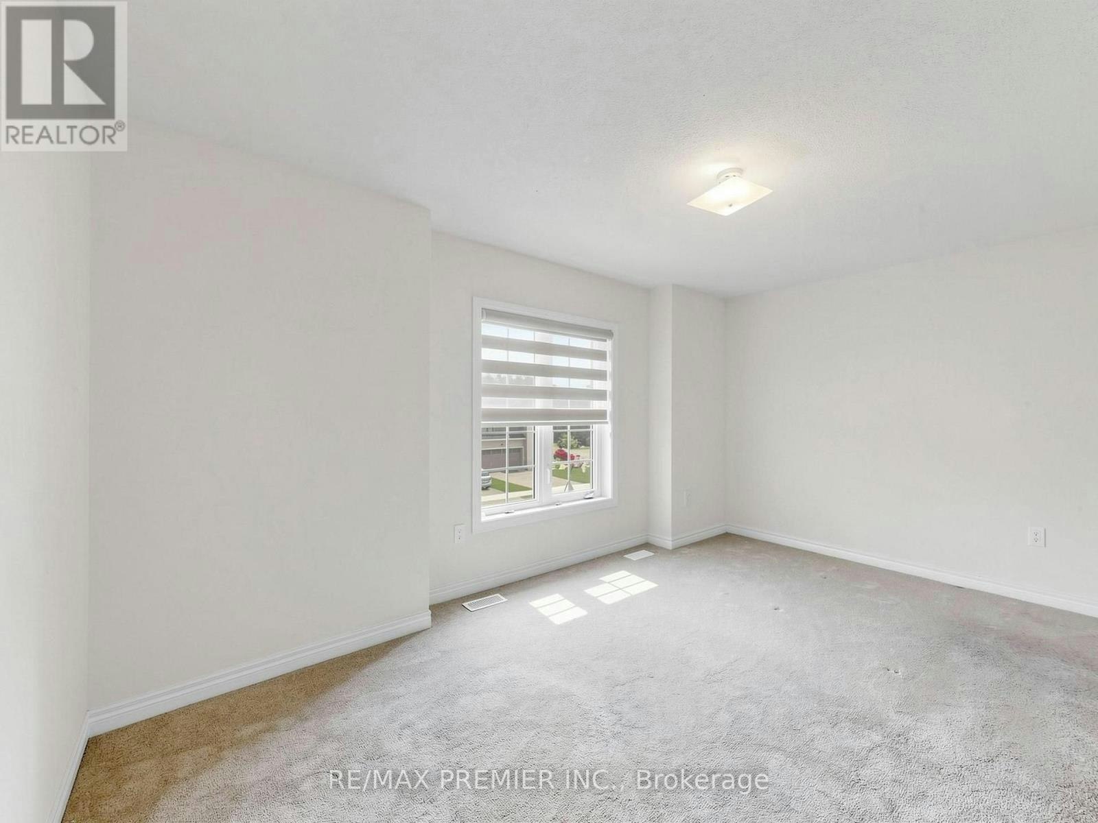 380 Leanne Lane, Shelburne, ON, L9V 3Y6 - 32